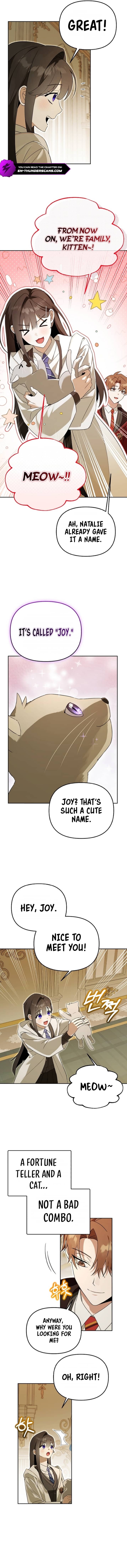 Page 12 of Chapter 35