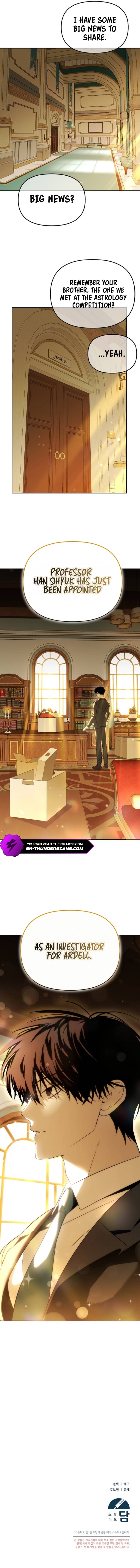 Page 13 of Chapter 35