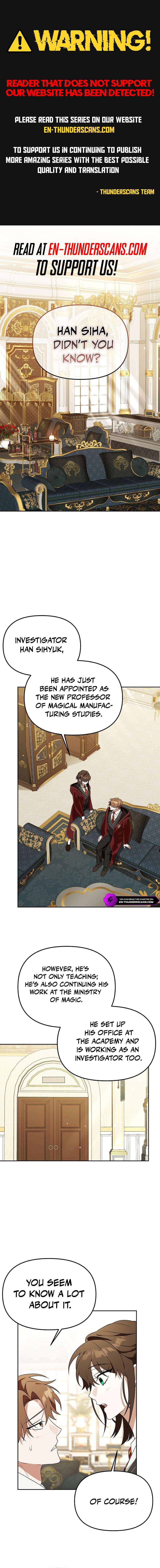 Page 1 of Chapter 36