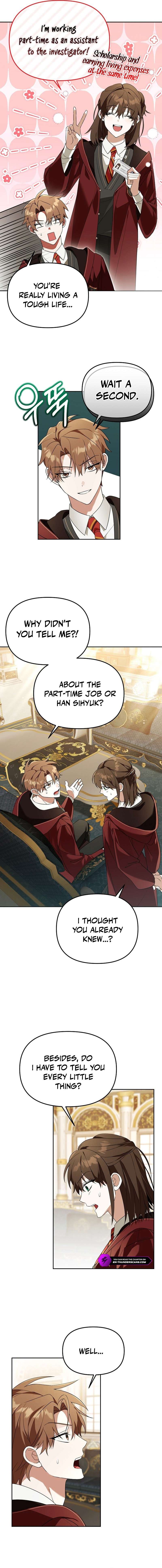 Page 2 of Chapter 36