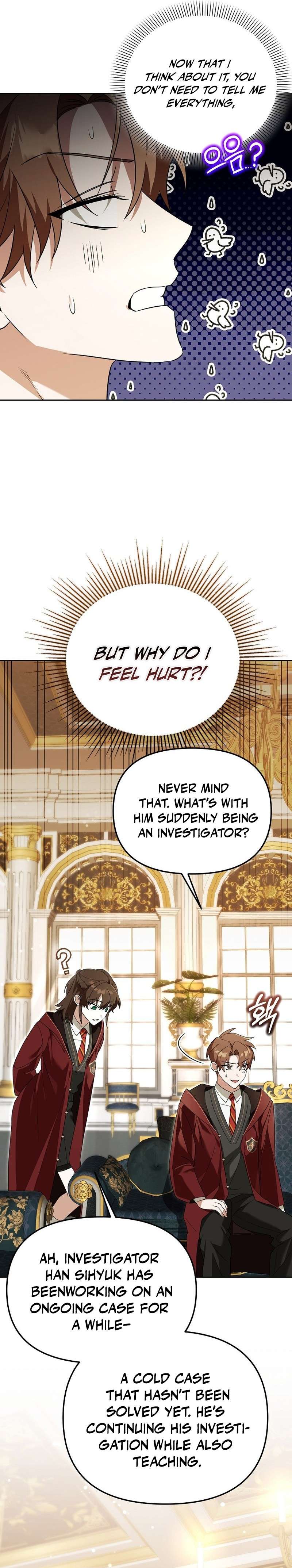 Page 3 of Chapter 36