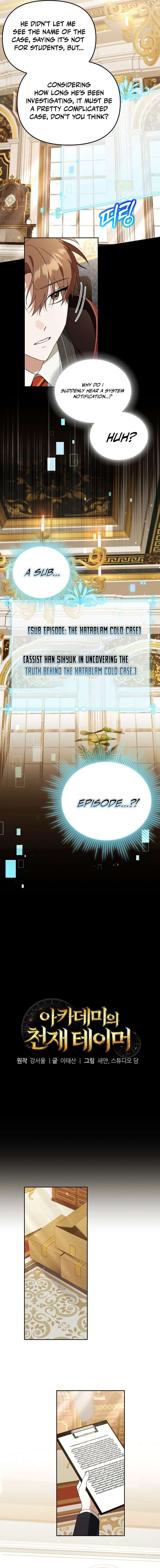 Page 4 of Chapter 36
