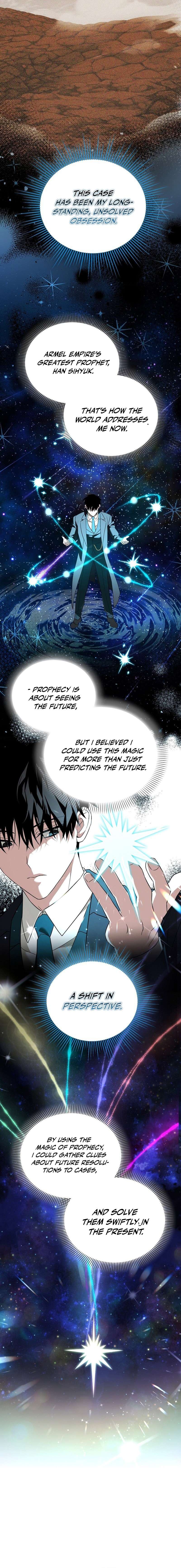 Page 6 of Chapter 36
