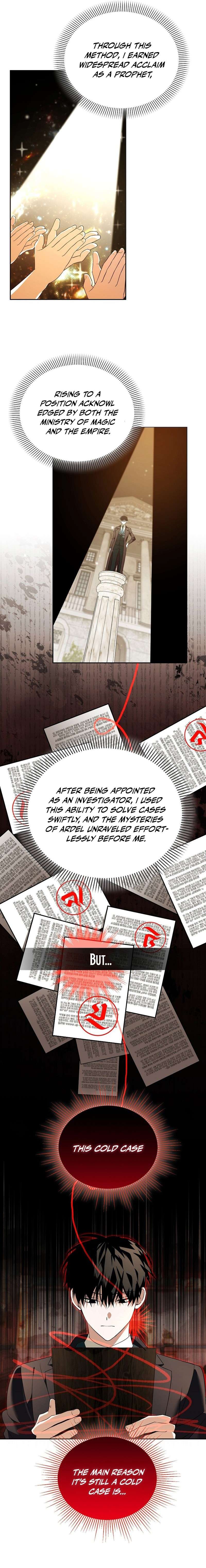 Page 7 of Chapter 36