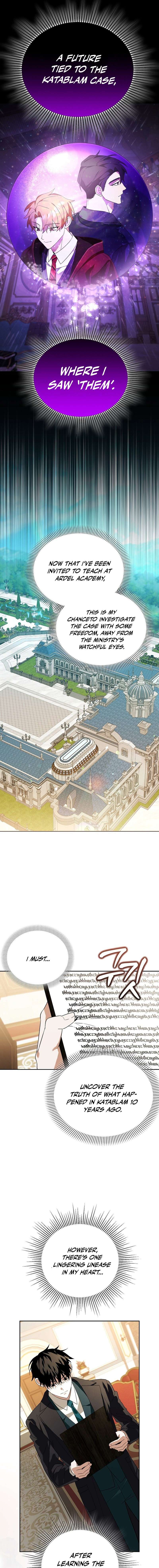 Page 9 of Chapter 36