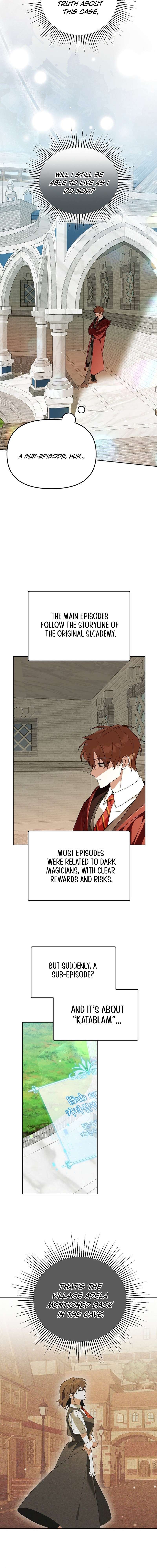 Page 10 of Chapter 36