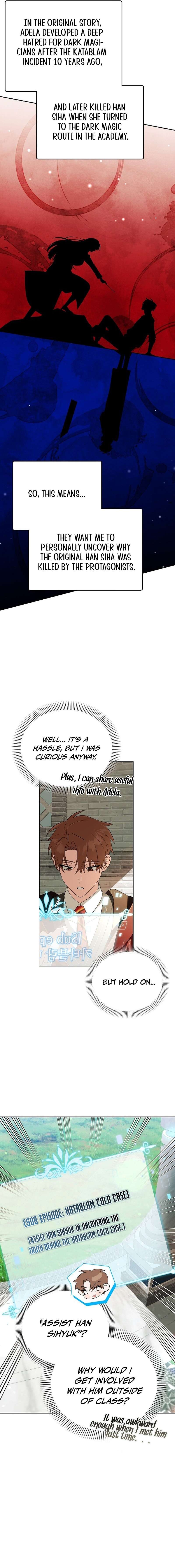 Page 11 of Chapter 36