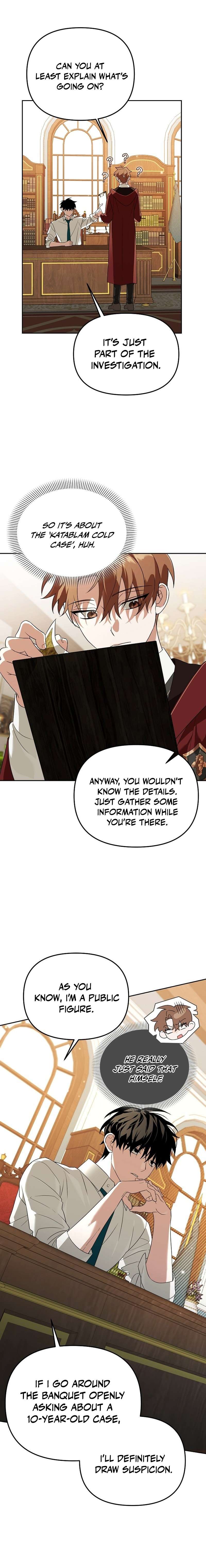 Page 13 of Chapter 36