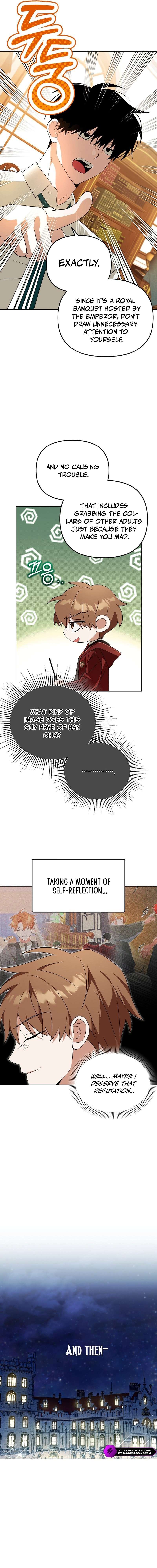 Page 15 of Chapter 36
