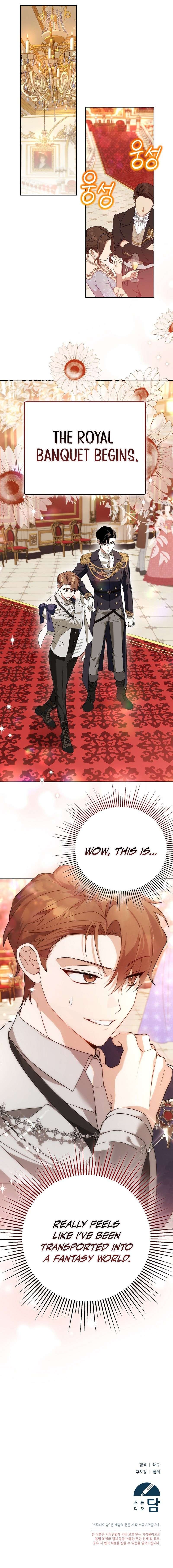 Page 16 of Chapter 36