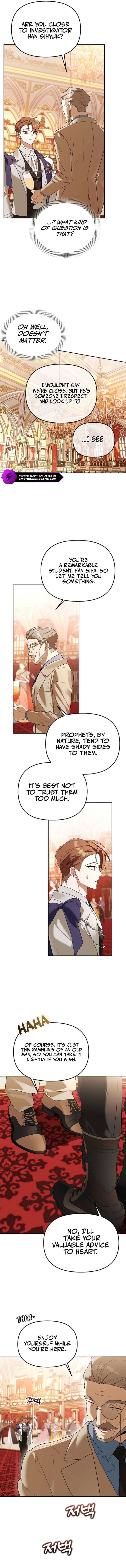 Page 4 of Chapter 37
