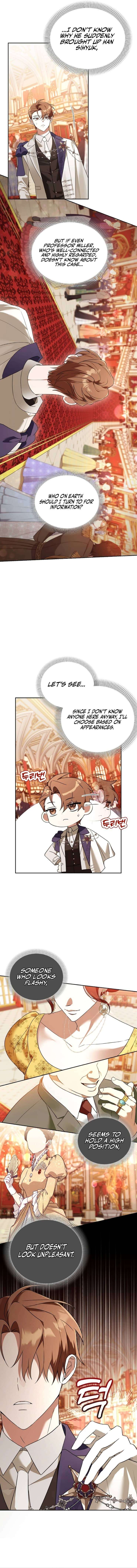 Page 5 of Chapter 37