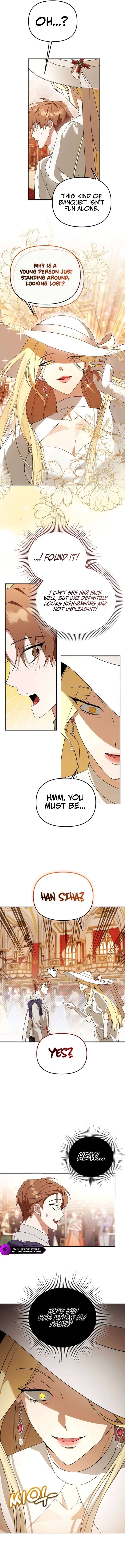 Page 6 of Chapter 37
