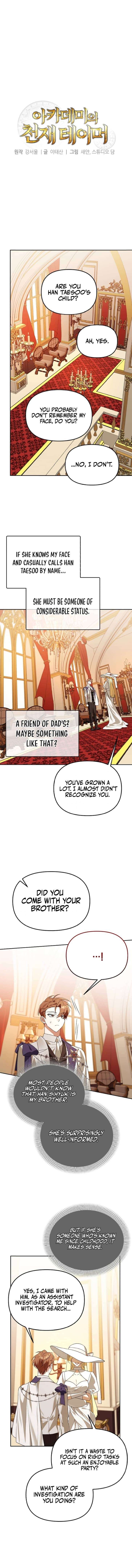 Page 7 of Chapter 37