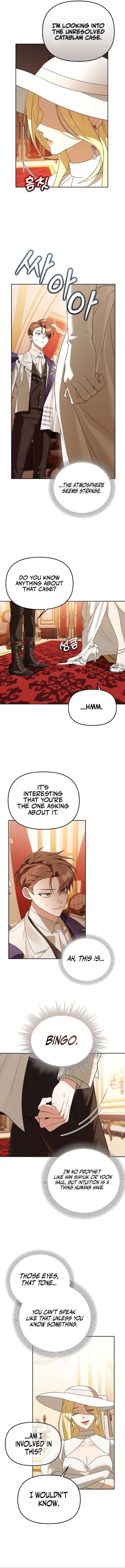 Page 8 of Chapter 37
