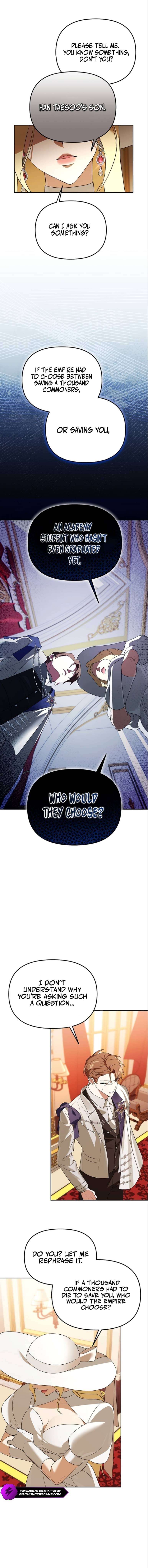 Page 9 of Chapter 37