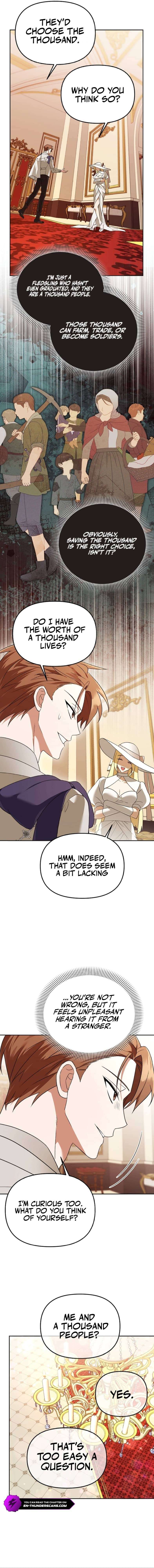 Page 10 of Chapter 37