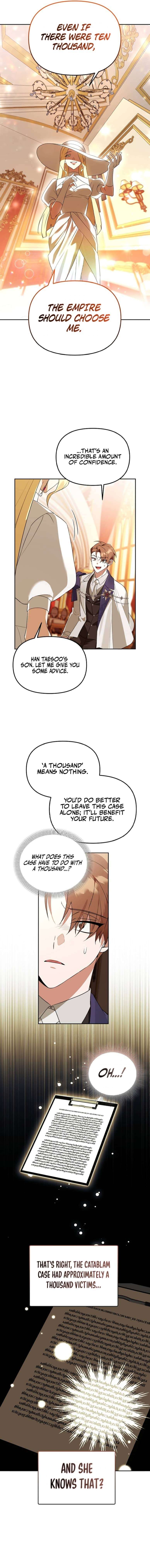 Page 11 of Chapter 37