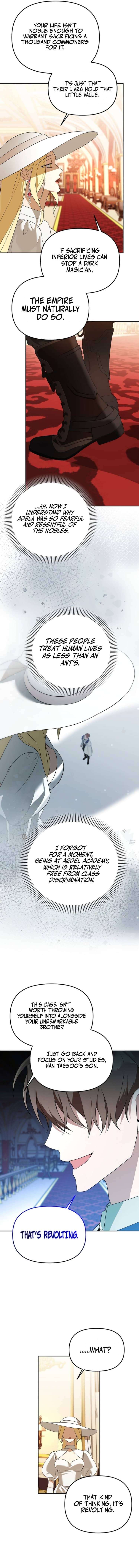 Page 12 of Chapter 37