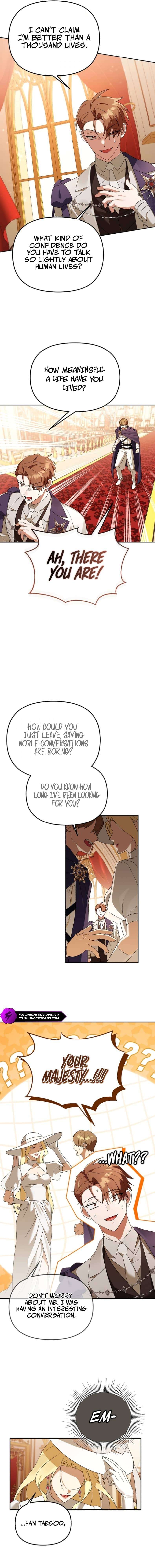 Page 13 of Chapter 37