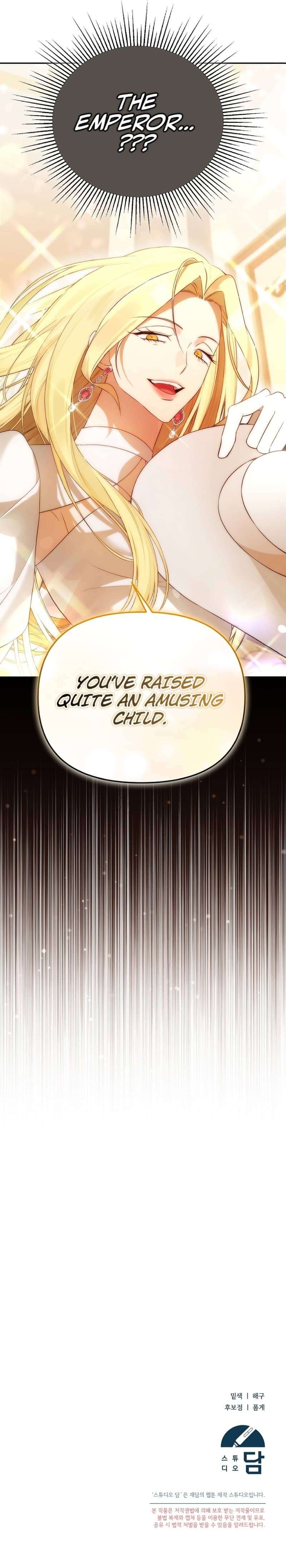 Page 14 of Chapter 37