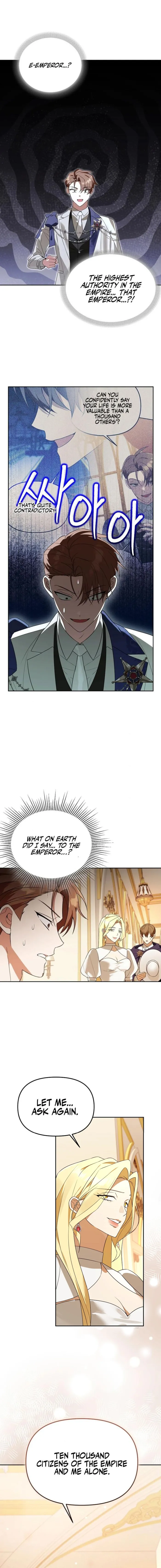 Page 1 of Chapter 38