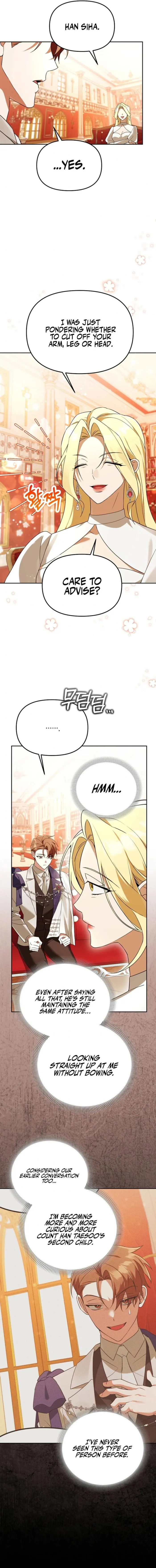 Page 3 of Chapter 38