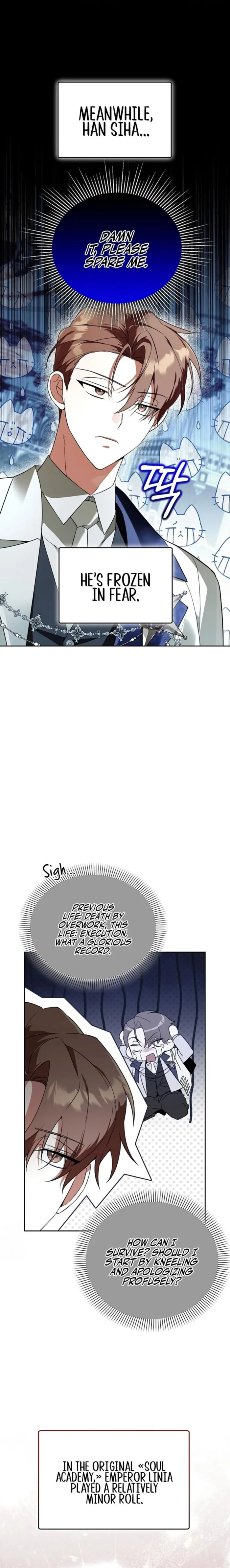 Page 4 of Chapter 38