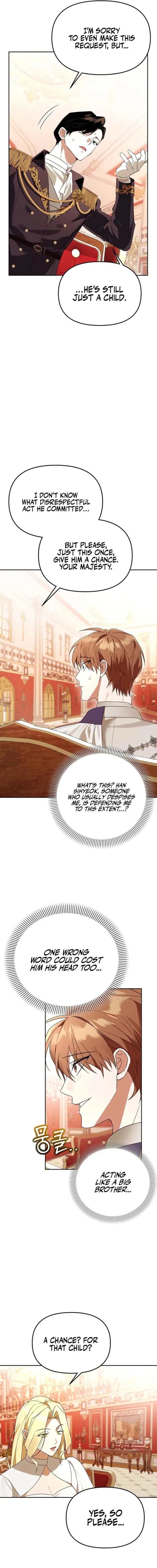 Page 6 of Chapter 38