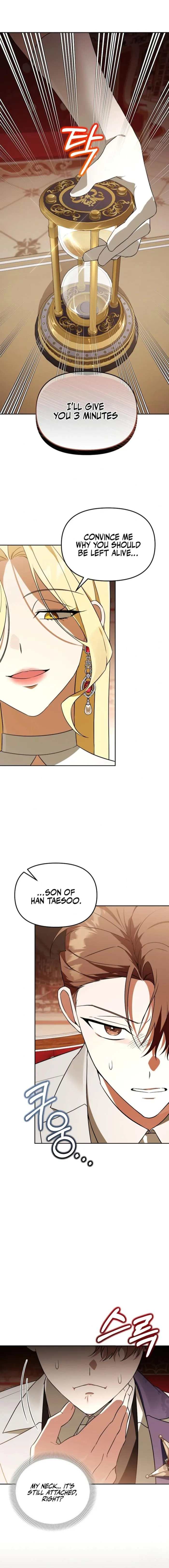 Page 8 of Chapter 38