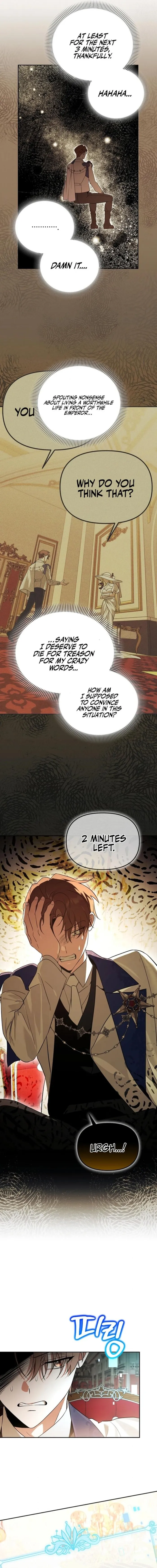 Page 9 of Chapter 38