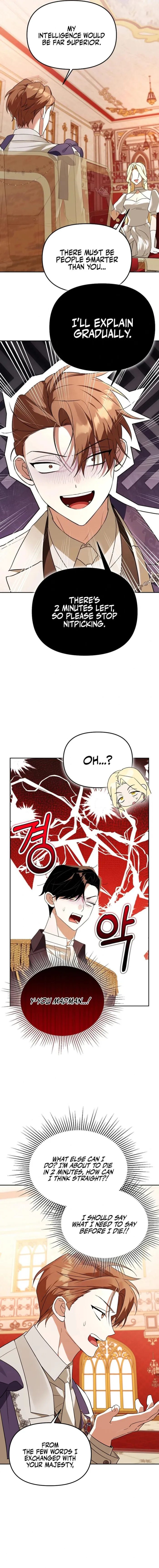 Page 11 of Chapter 38