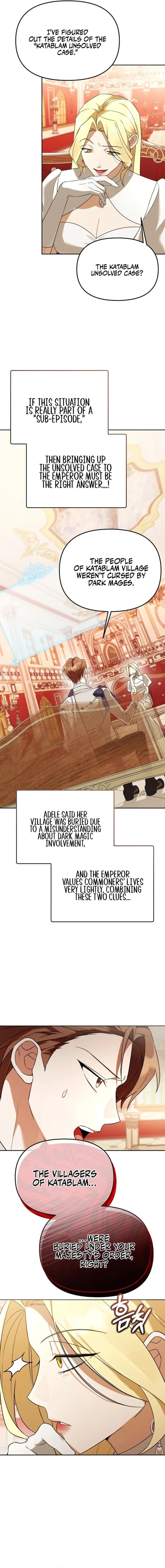 Page 12 of Chapter 38