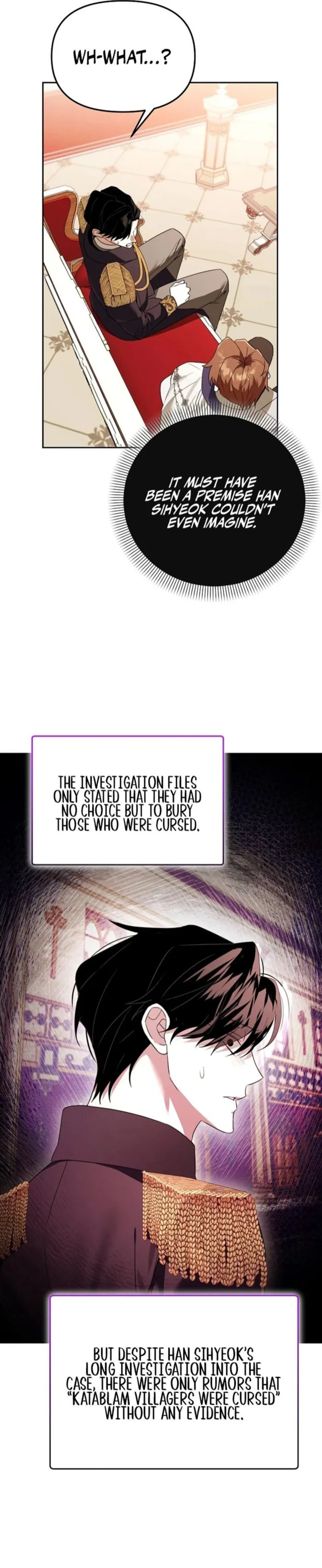 Page 13 of Chapter 38