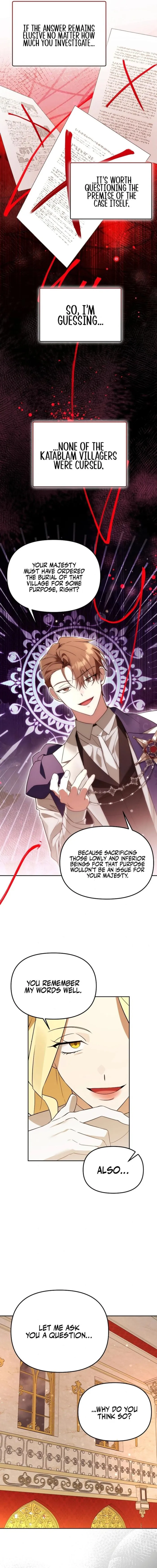 Page 14 of Chapter 38