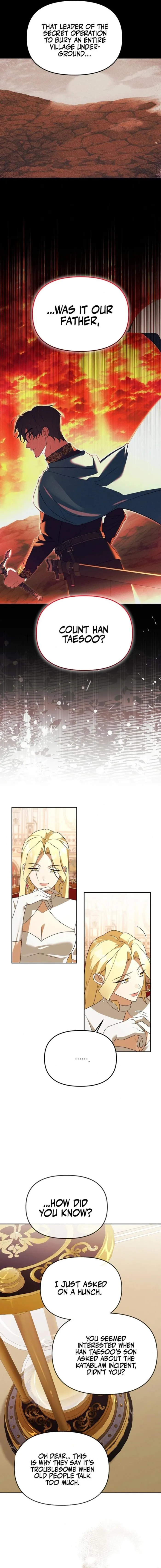 Page 16 of Chapter 38