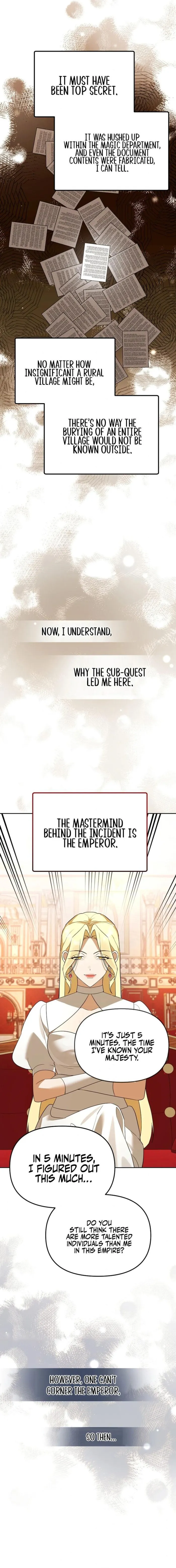 Page 17 of Chapter 38