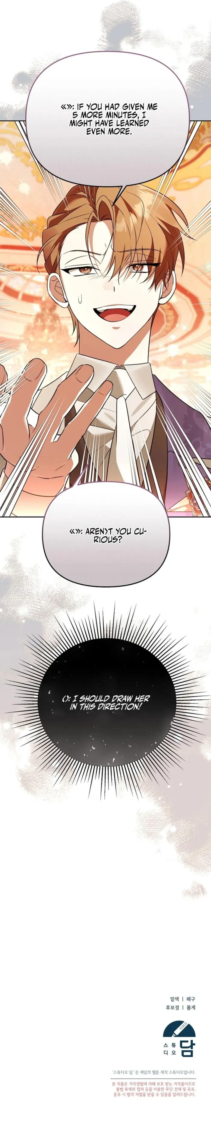 Page 18 of Chapter 38