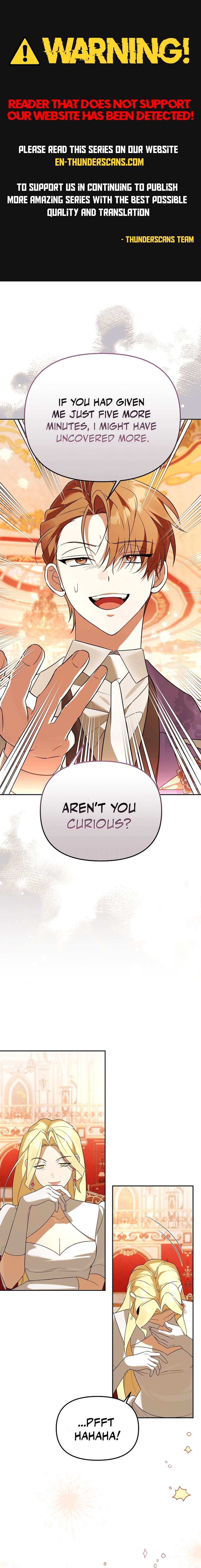 Page 1 of Chapter 39
