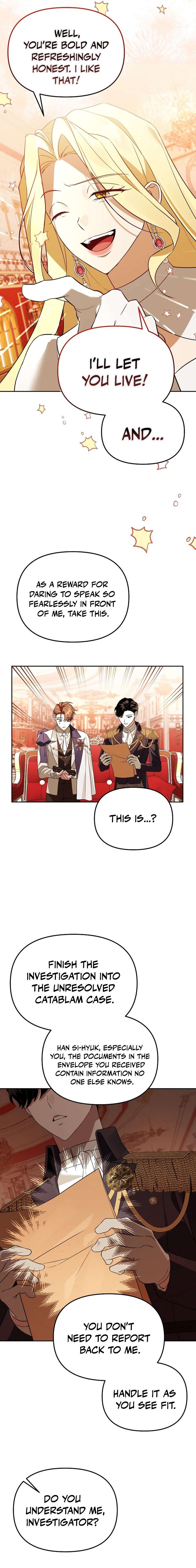 Page 2 of Chapter 39