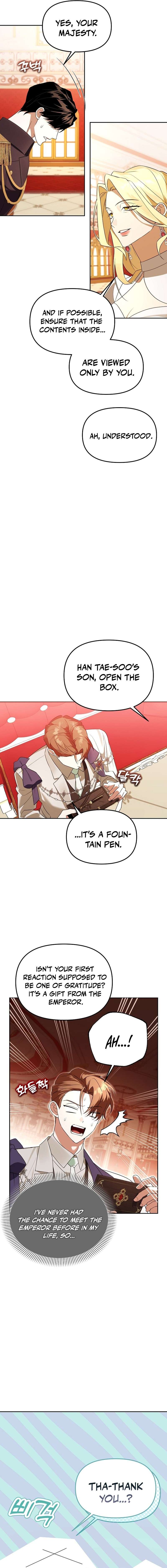 Page 3 of Chapter 39