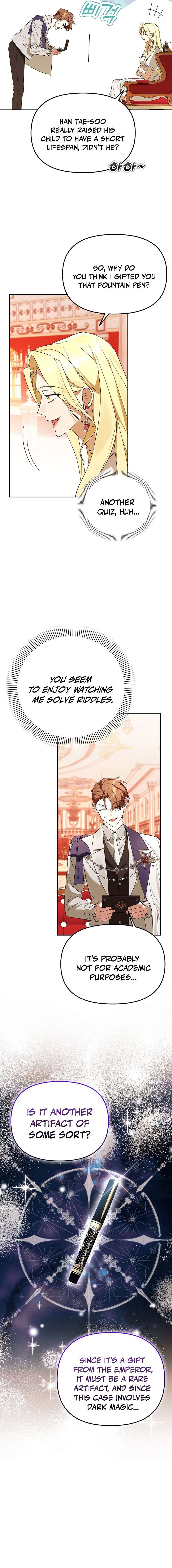 Page 4 of Chapter 39