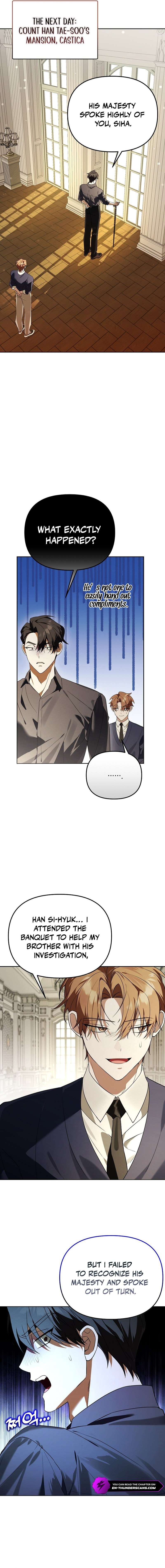 Page 6 of Chapter 39
