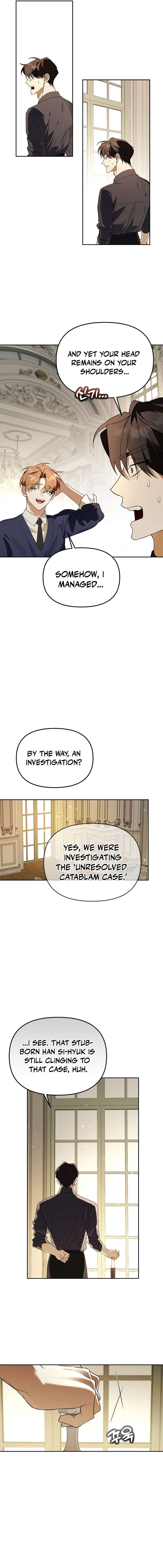 Page 7 of Chapter 39