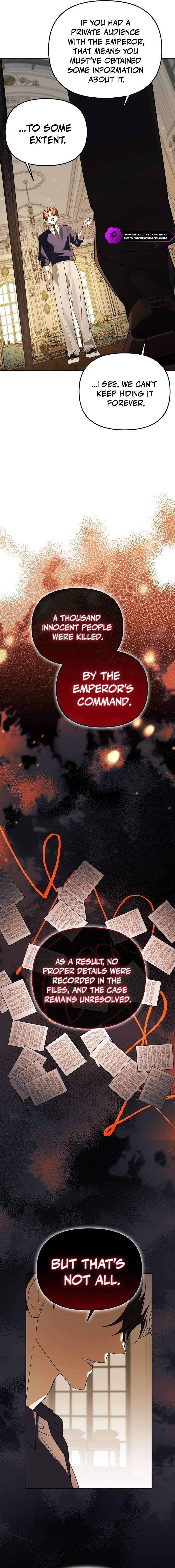 Page 8 of Chapter 39