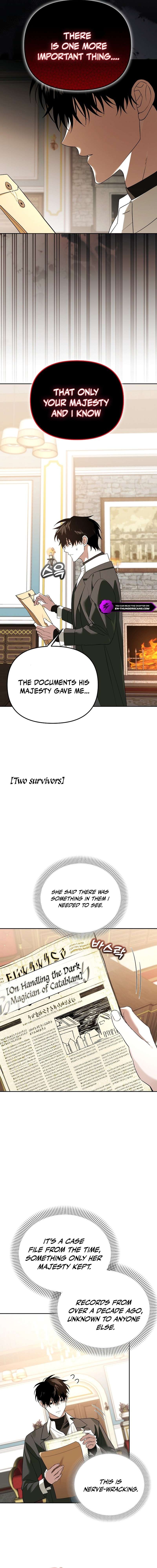 Page 9 of Chapter 39
