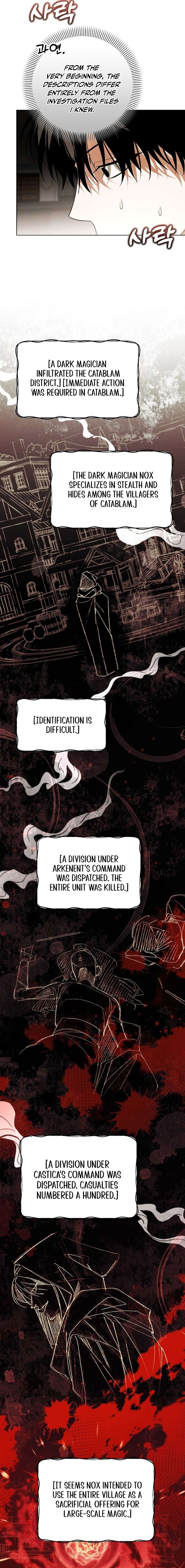Page 10 of Chapter 39