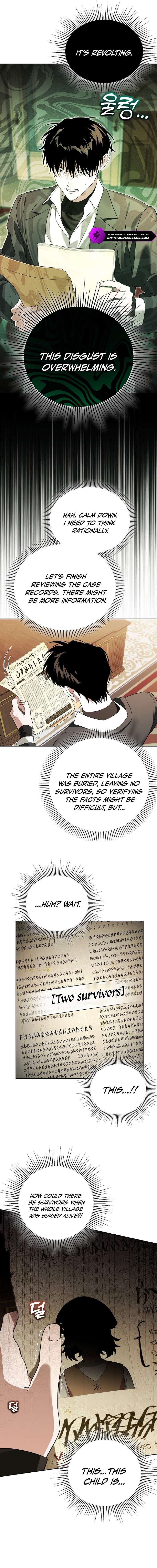 Page 12 of Chapter 39