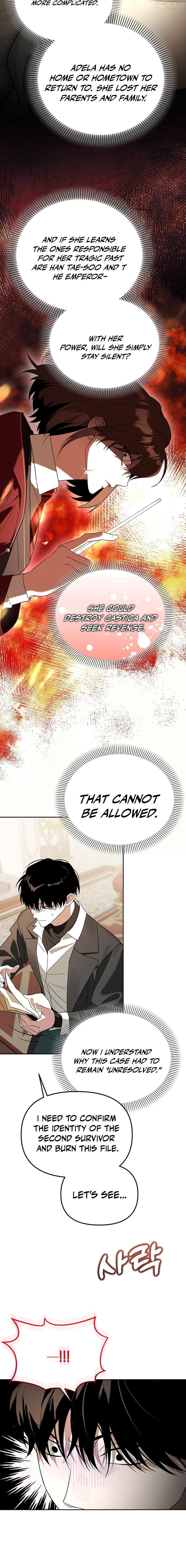 Page 14 of Chapter 39