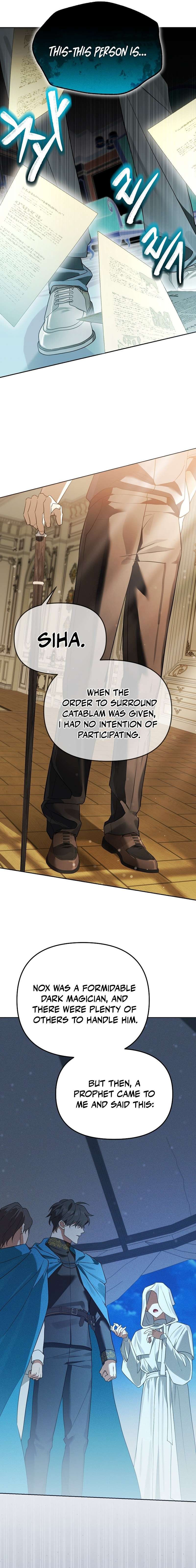 Page 15 of Chapter 39